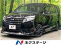 2015 Toyota Noah