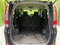 2015 Toyota Noah
