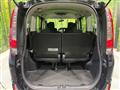 2015 Toyota Noah