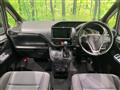 2015 Toyota Noah