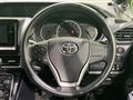 2015 Toyota Noah