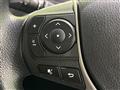 2015 Toyota Noah