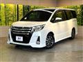 2016 Toyota Noah
