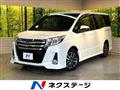 2016 Toyota Noah