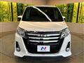 2016 Toyota Noah