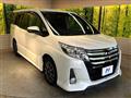 2016 Toyota Noah