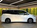 2016 Toyota Noah