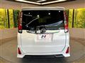 2016 Toyota Noah