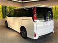 2016 Toyota Noah