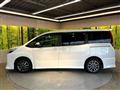 2016 Toyota Noah