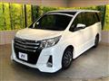 2016 Toyota Noah