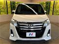2016 Toyota Noah