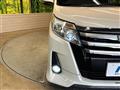 2016 Toyota Noah