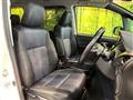 2016 Toyota Noah