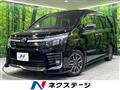 2016 Toyota Voxy