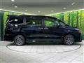 2016 Toyota Voxy
