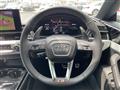 2022 Audi A5