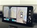 2023 Honda VEZEL