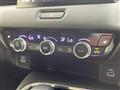 2023 Honda VEZEL