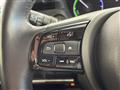 2023 Honda VEZEL