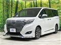 2017 Toyota Esquire