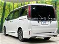 2017 Toyota Esquire