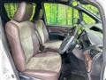 2017 Toyota Esquire