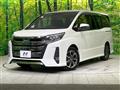 2017 Toyota Noah