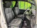 2017 Toyota Noah