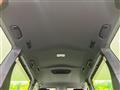 2017 Toyota Noah