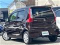 2014 Nissan DAYZ