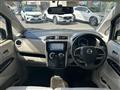 2014 Nissan DAYZ