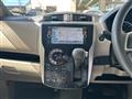 2014 Nissan DAYZ