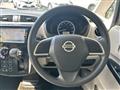 2014 Nissan DAYZ