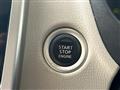2014 Nissan DAYZ