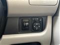 2014 Nissan DAYZ