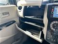 2014 Nissan DAYZ