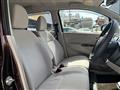 2014 Nissan DAYZ