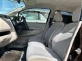2014 Nissan DAYZ