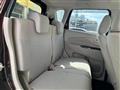 2014 Nissan DAYZ