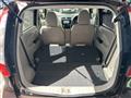 2014 Nissan DAYZ