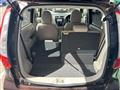 2014 Nissan DAYZ