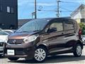 2014 Nissan DAYZ