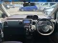 2013 Toyota Porte