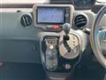 2013 Toyota Porte