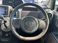 2013 Toyota Porte