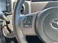 2013 Toyota Porte