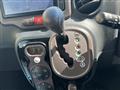 2013 Toyota Porte