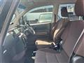 2013 Toyota Porte