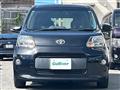 2013 Toyota Porte